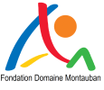 FONDATION DOMAINE MONTAUBAN
